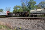 GACX 76398